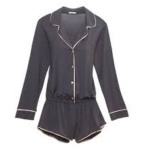 Giselle teddy med nwot